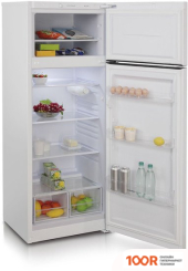 Холодильник Бирюса 6035 (312032)