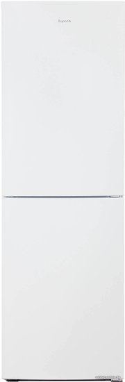 Холодильник Бирюса 6031 (312028)