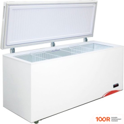 Холодильник Бирюса 560KD (312025)