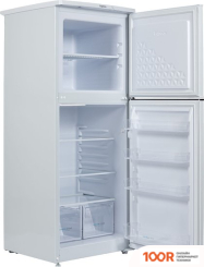 Холодильник Бирюса 553 (312023)