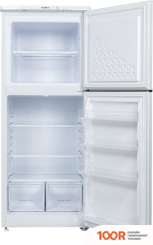 Холодильник Бирюса 553 (312023)