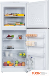 Холодильник Бирюса 553 (312023)