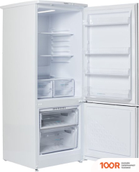 Холодильник Бирюса 551 (312022)