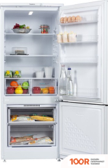 Холодильник Бирюса 551 (312022)