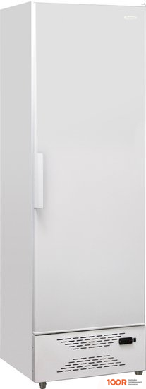 Холодильник Бирюса 520KDNQ (312021)