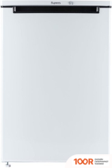 Холодильник Бирюса 514 (312020)