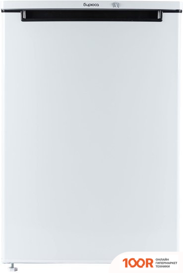 Холодильник Бирюса 514 (312020)