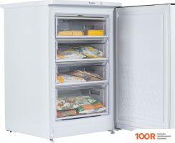 Холодильник Бирюса 514 (312020)