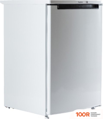 Холодильник Бирюса 514 (312020)