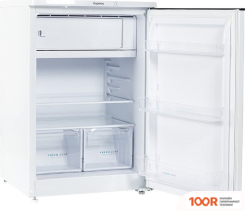 Холодильник Бирюса 508 (312019)