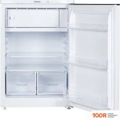 Холодильник Бирюса 508 (312019)