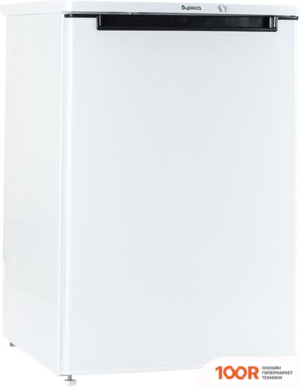 Холодильник Бирюса 508 (312019)