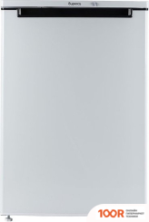 Холодильник Бирюса 508 (312019)