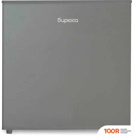 Холодильник Бирюса 45M (312018)