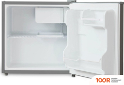 Холодильник Бирюса 45M (312018)