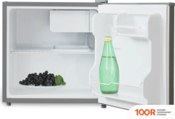 Холодильник Бирюса 45M (312018)