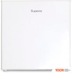 Холодильник Бирюса 45 (312016)
