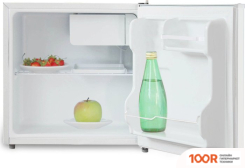 Холодильник Бирюса 45 (312016)