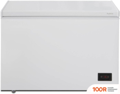 Холодильник Бирюса 240KDN (312009)