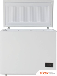 Холодильник Бирюса 210KDN (312007)