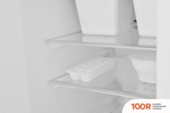 Холодильник ZUGEL ZRSS630W (311998)