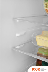 Холодильник ZUGEL ZRFD361X (311988)