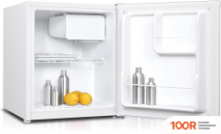 Холодильник Zigmund & Shtain FR 11 W (311979)