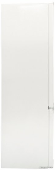 Холодильник Zarget ZRB 260LW (311947)