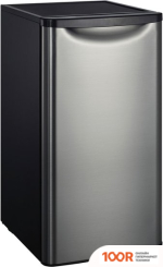 Холодильник Willmark XR-100SS (311893)