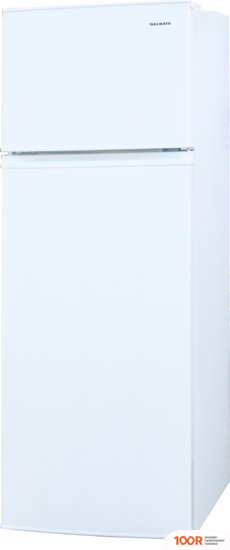 Холодильник Willmark RFT-273W (311880)
