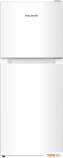 Холодильник Willmark RFT-172W (311879)