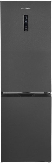 Холодильник Willmark RFN-557DIGT (311874)