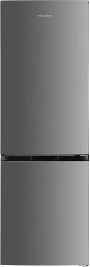 Холодильник Willmark RFN-421NFX (311863)