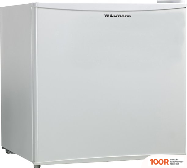 Холодильник Willmark RF-65W (311854)