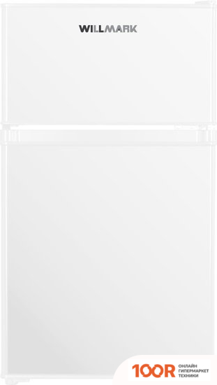 Холодильник Willmark RF-105TM (311847)