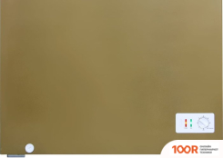 Холодильник Willmark CF-170CS (ЗОЛОТИСТЫЙ) (311815)