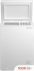 Холодильник Willmark CF-140W (311811)