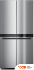 Холодильник Whirlpool WQ9 B2L EF (311799)