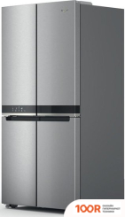 Холодильник Whirlpool WQ9 B2L EF (311799)
