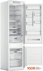 Холодильник Whirlpool WHC20 T593 P (311798)