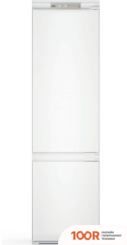 Холодильник Whirlpool WHC20 T593 P (311798)