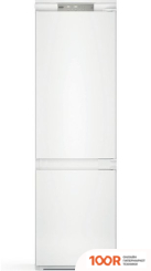 Холодильник Whirlpool WHC18 T574 P (311794)