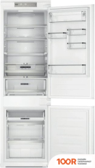 Холодильник Whirlpool WHC18 T574 P (311794)