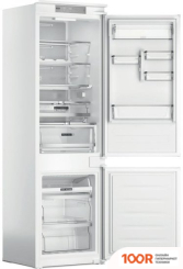 Холодильник Whirlpool WHC18 T573 (311793)