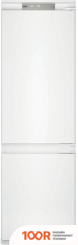 Холодильник Whirlpool WHC18 T571 (311792)