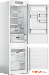 Холодильник Whirlpool WHC18 T571 (311792)