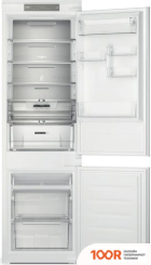 Холодильник Whirlpool WHC18 T341 (311791)
