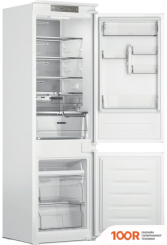 Холодильник Whirlpool WHC18 T341 (311791)