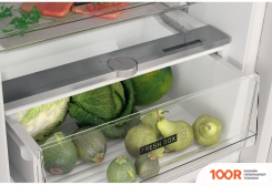 Холодильник Whirlpool WHC18 T341 (311791)