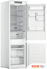 Холодильник Whirlpool WHC18 T332 (311790)